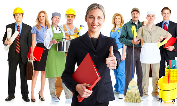 Keles İş Yeri Taşıma Hizmeti